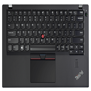 Lenovo ThinkPad X270 Intel I5-7300u 8gb 256gb Black Friday Deals 2017